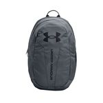 Mochila-Under-Armour-Ua-Hustle-Lite-