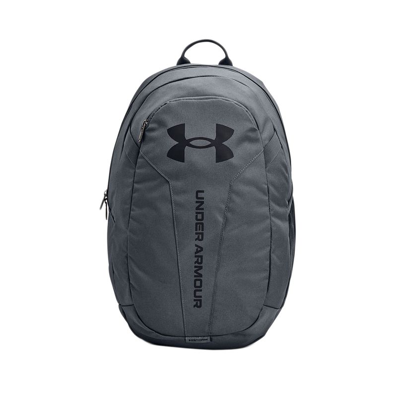 Mochila-Under-Armour-Ua-Hustle-Lite-