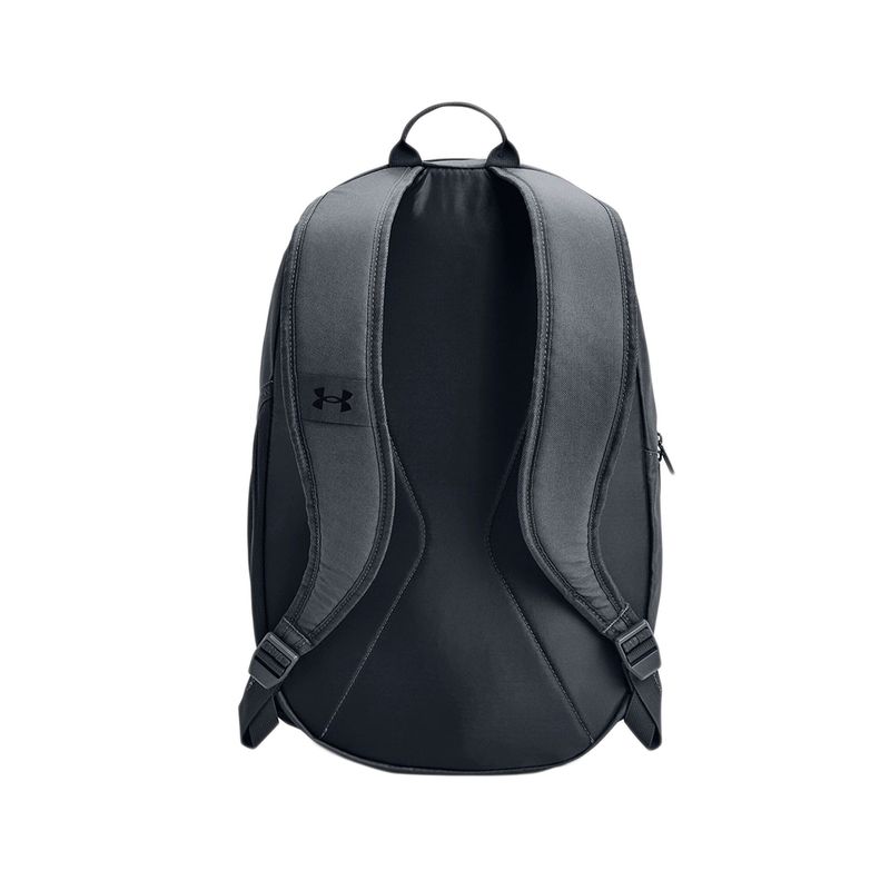 Mochila-Under-Armour-Ua-Hustle-Lite-