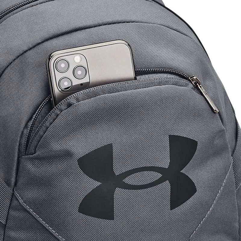 Mochila-Under-Armour-Ua-Hustle-Lite-