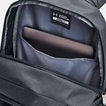 Mochila-Under-Armour-Ua-Hustle-Lite-