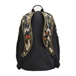 Mochila-Under-Armour-Ua-Hustle-Sport-Detalles-1