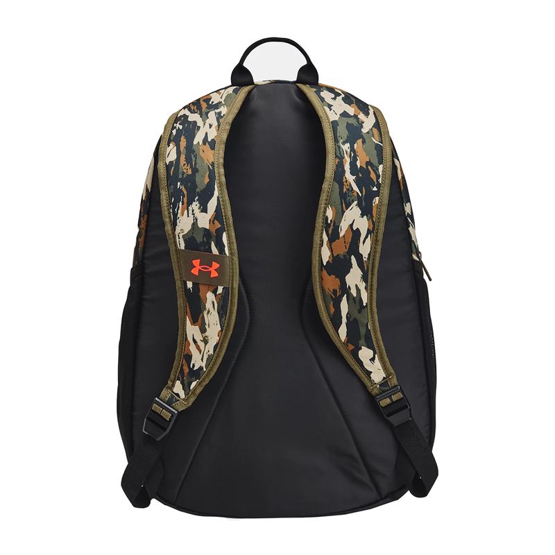 Mochila-Under-Armour-Ua-Hustle-Sport-Detalles-1