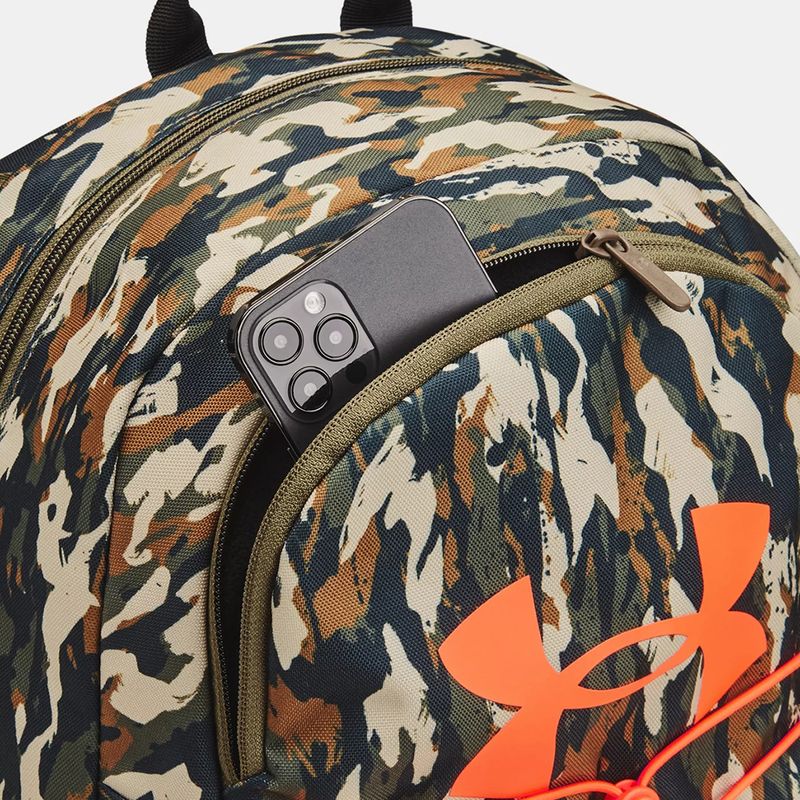 Mochila-Under-Armour-Ua-Hustle-Sport-Detalles-2