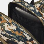 Mochila-Under-Armour-Ua-Hustle-Sport-Detalles-3