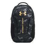 Mochila-Under-Armour-Ua-Hustle-6.0-Frente-Full