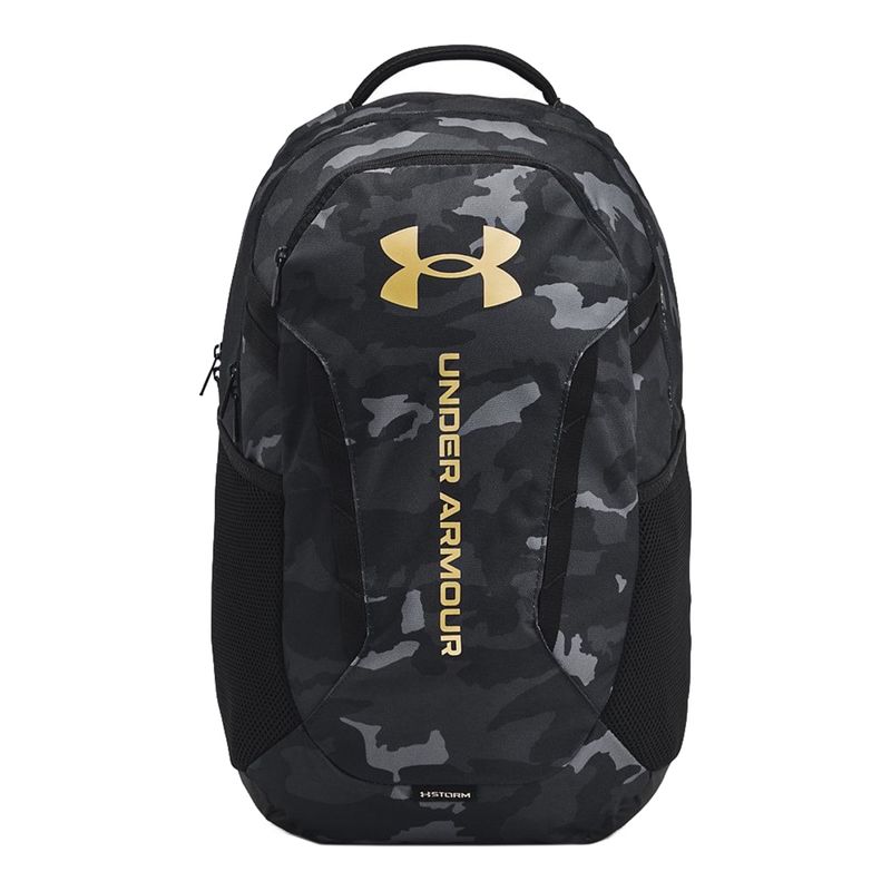 Mochila-Under-Armour-Ua-Hustle-6.0-Frente-Full