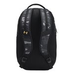 Mochila-Under-Armour-Ua-Hustle-6.0-Detalles-1