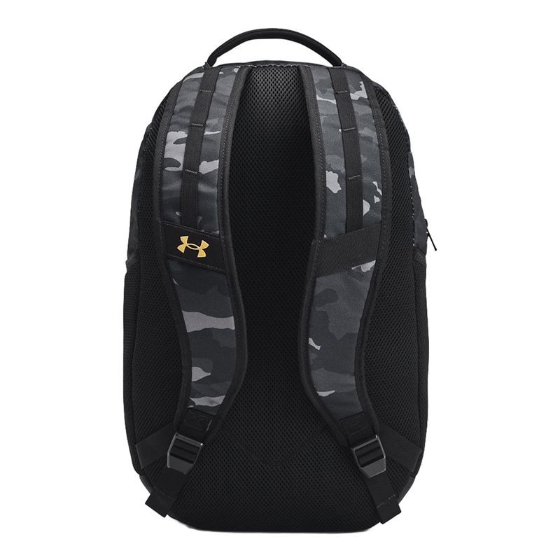 Mochila-Under-Armour-Ua-Hustle-6.0-Detalles-1