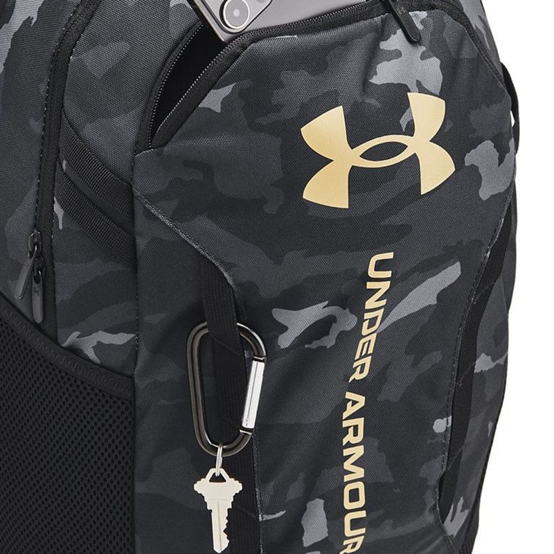 Mochila-Under-Armour-Ua-Hustle-6.0-Detalles-2