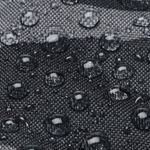 Mochila-Under-Armour-Ua-Hustle-6.0-Detalles-3