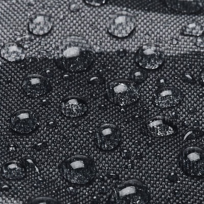 Mochila-Under-Armour-Ua-Hustle-6.0-Detalles-3