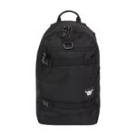 Mochila-Hang-Loose-South-Frente-Full