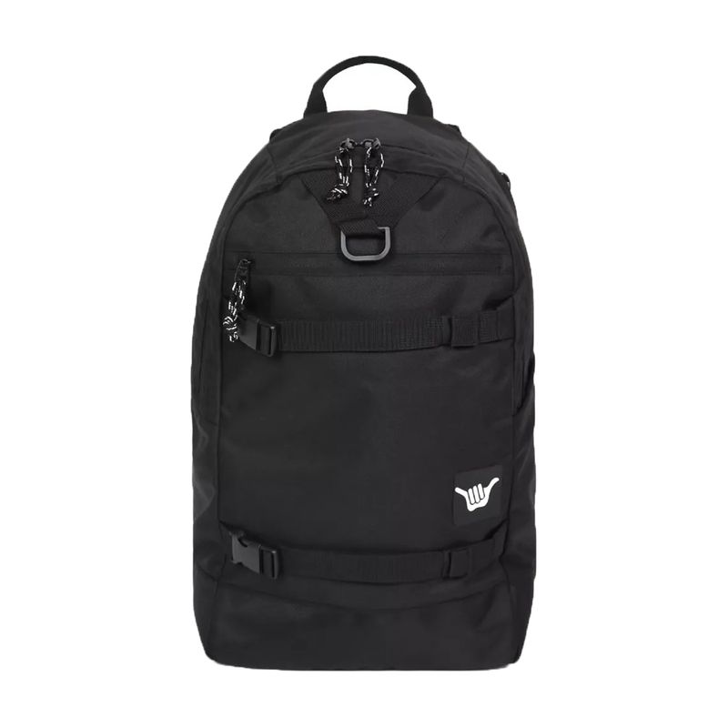 Mochila-Hang-Loose-South-Frente-Full