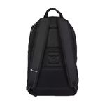 Mochila-Hang-Loose-South-Detalles-1