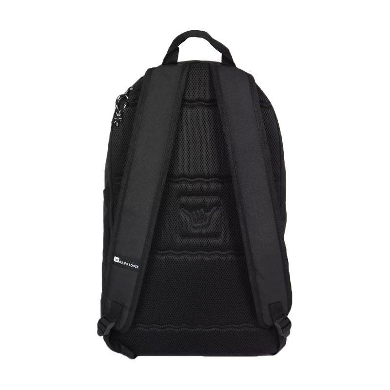 Mochila-Hang-Loose-South-Detalles-1
