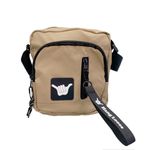 Bolso-Hang-Loose-Tree-