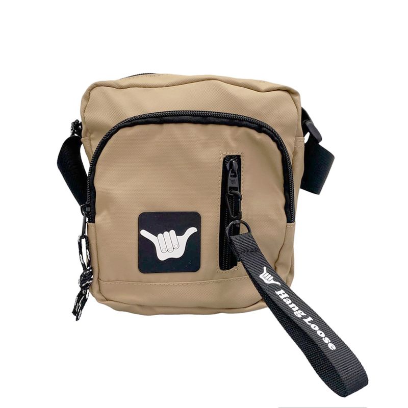 Bolso-Hang-Loose-Tree-
