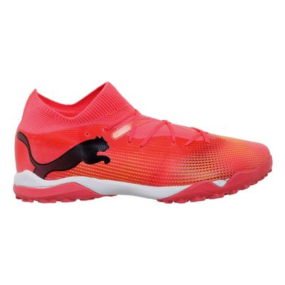 Botines Puma Future 7 Match Tt Adp