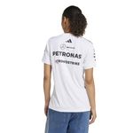 Remera-adidas-Mercedes-Drive-W-Espalda