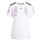 Remera-adidas-Mercedes-Drive-W-Lateral