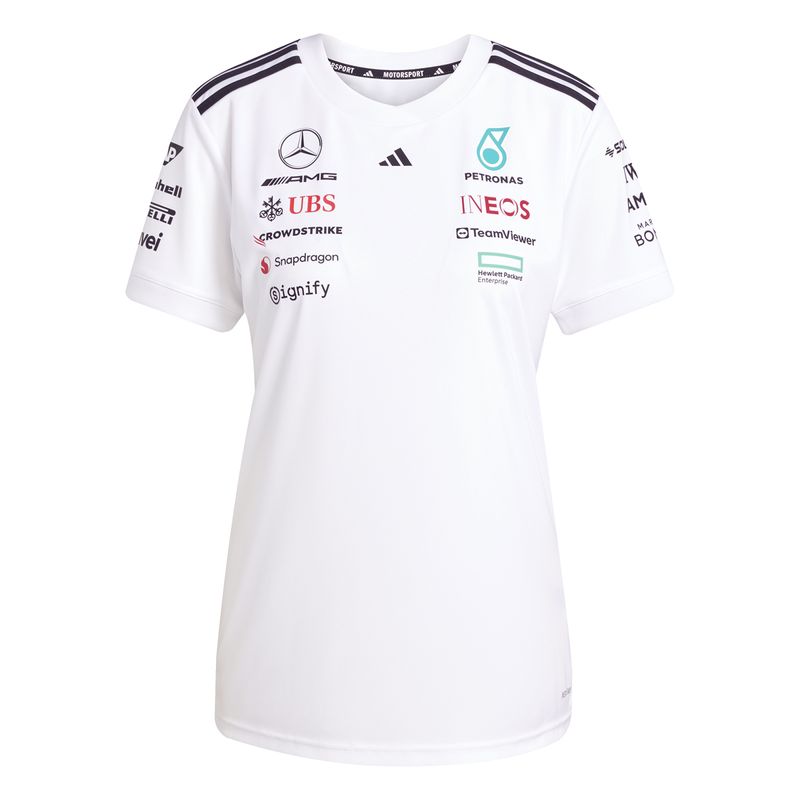 Remera-adidas-Mercedes-Drive-W-Lateral
