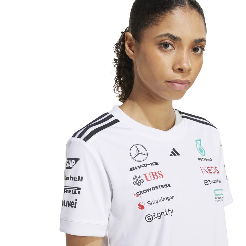 Remera-adidas-Mercedes-Drive-W-Detalles-1