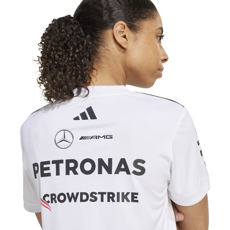 Remera-adidas-Mercedes-Drive-W-Detalles-2