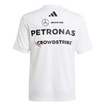 Remera-adidas-Mercedes-Drive-Espalda