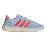 Zapatillas-adidas-Bareeda-Decode-LATERAL-DERECHO