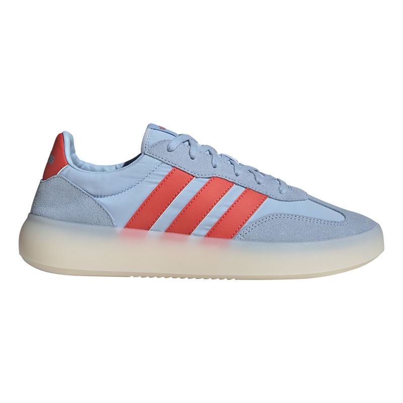 Zapatillas-adidas-Bareeda-Decode-LATERAL-DERECHO