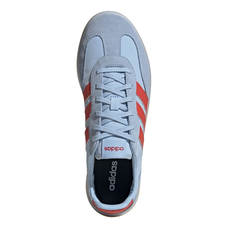 Zapatillas-adidas-Bareeda-Decode-SUPERIOR-CAPELLADA