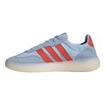 Zapatillas-adidas-Bareeda-Decode-INTERNO-DERECHO