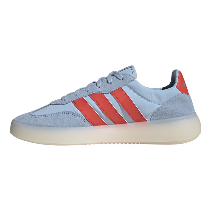 Zapatillas-adidas-Bareeda-Decode-INTERNO-DERECHO