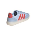 Zapatillas-adidas-Bareeda-Decode-POSTERIOR-TALON