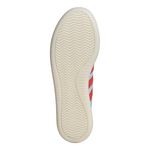 Zapatillas-adidas-Bareeda-Decode-INFERIOR-SUELA