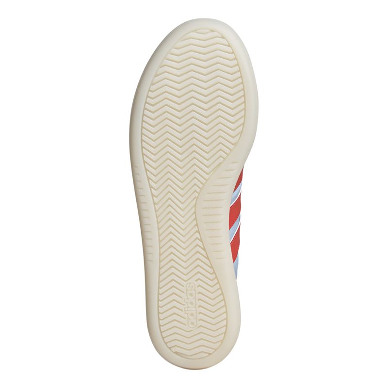 Zapatillas-adidas-Bareeda-Decode-INFERIOR-SUELA