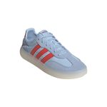 Zapatillas-adidas-Bareeda-Decode-DETALLES-1