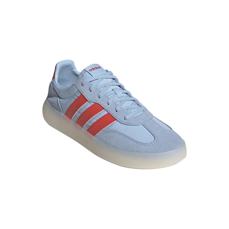 Zapatillas-adidas-Bareeda-Decode-DETALLES-1
