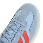 Zapatillas-adidas-Bareeda-Decode-DETALLES-2