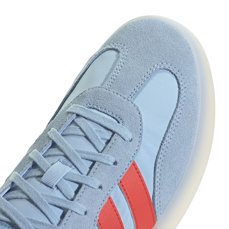 Zapatillas-adidas-Bareeda-Decode-DETALLES-2