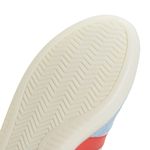 Zapatillas-adidas-Bareeda-Decode-DETALLES-3