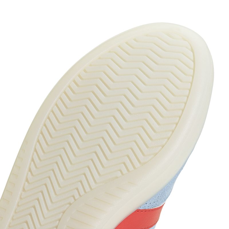 Zapatillas-adidas-Bareeda-Decode-DETALLES-3