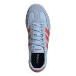 Zapatillas-adidas-Bareeda-Decode-