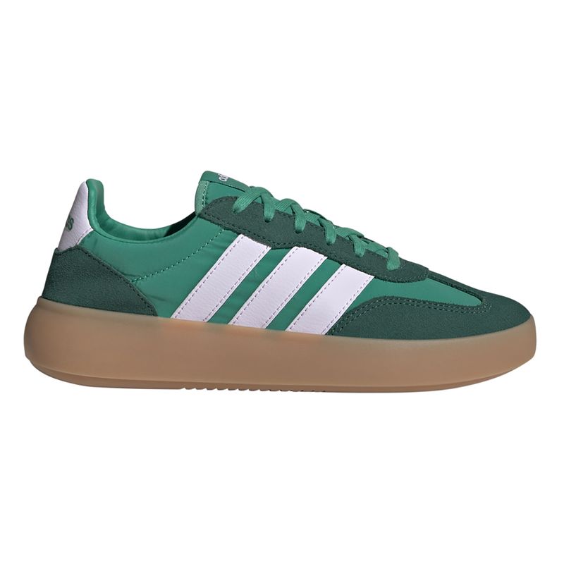 Zapatillas-adidas-Bareeda-Decode-LATERAL-DERECHO
