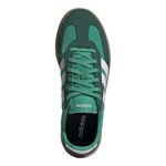 Zapatillas-adidas-Bareeda-Decode-SUPERIOR-CAPELLADA