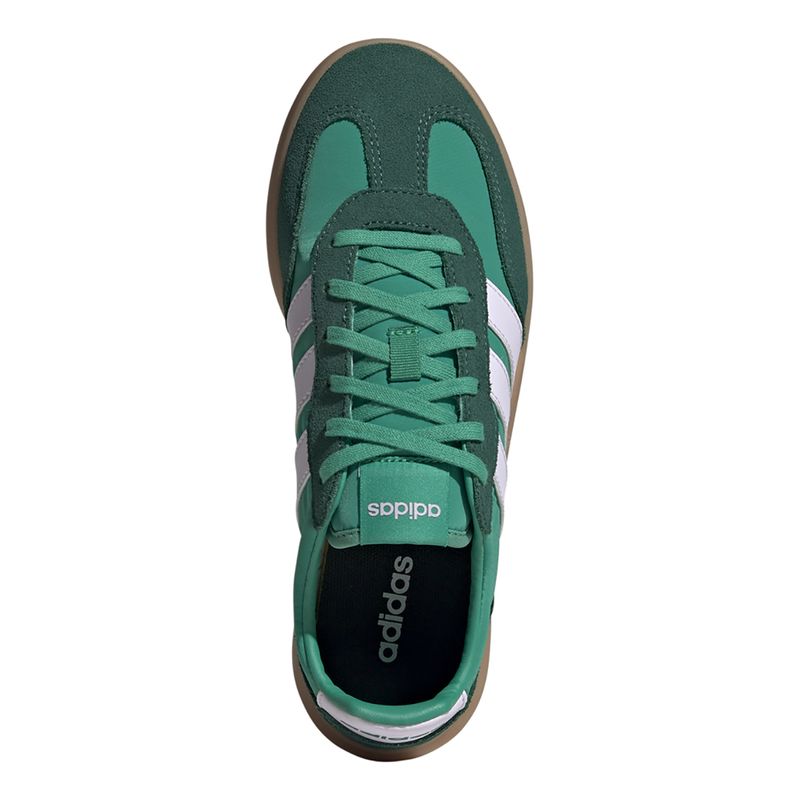 Zapatillas-adidas-Bareeda-Decode-SUPERIOR-CAPELLADA