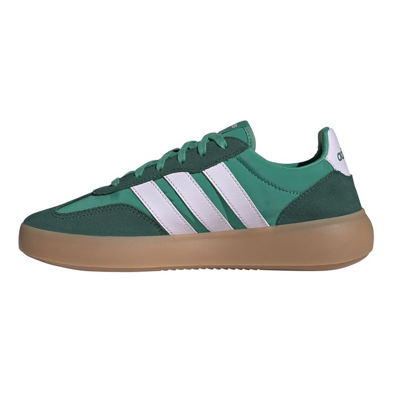 Zapatillas-adidas-Bareeda-Decode-INTERNO-DERECHO