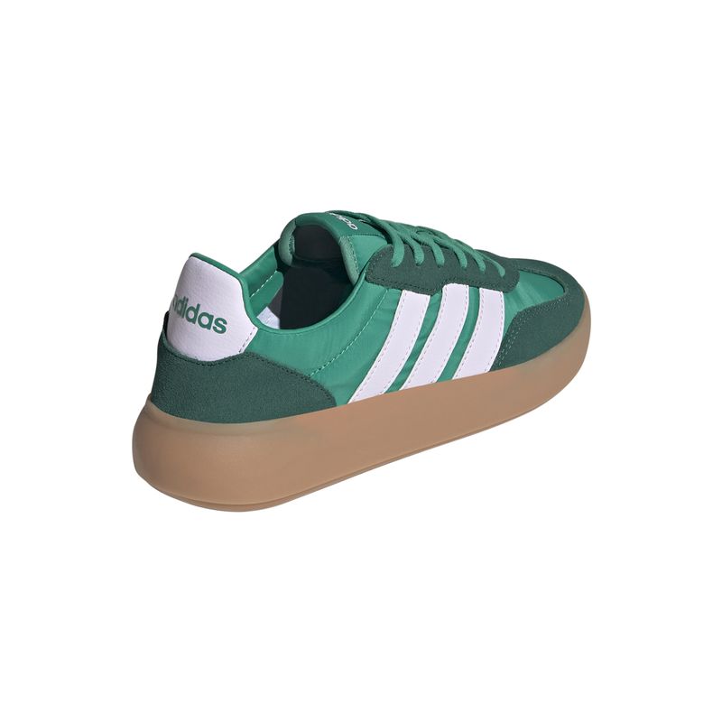 Zapatillas-adidas-Bareeda-Decode-POSTERIOR-TALON