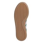 Zapatillas-adidas-Bareeda-Decode-INFERIOR-SUELA